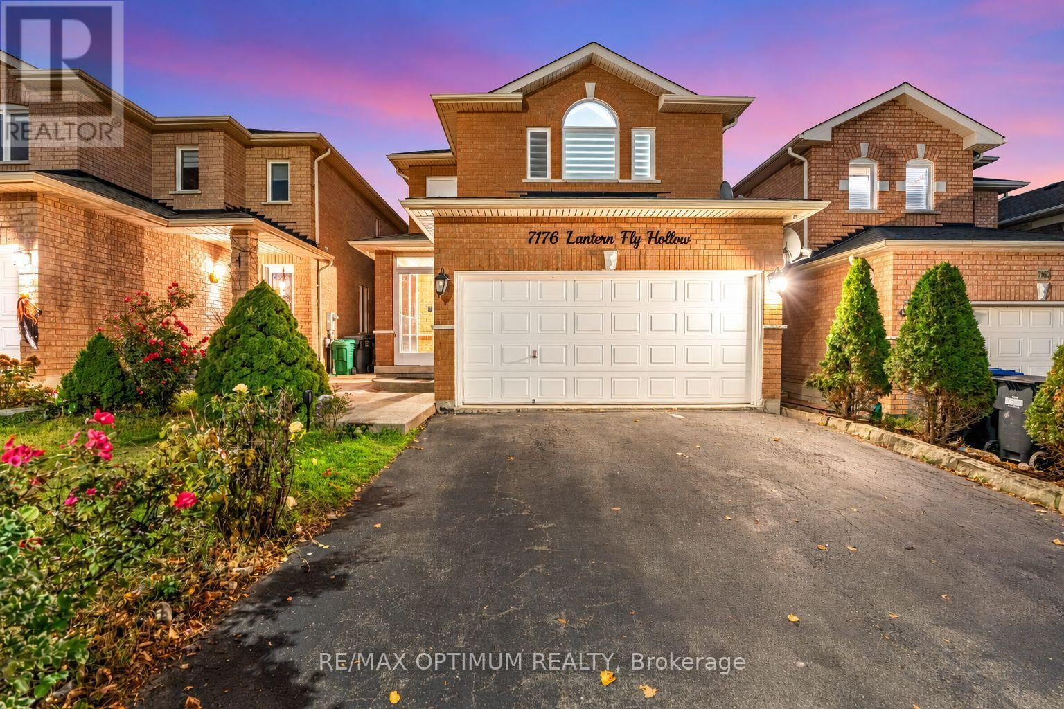 7176 LANTERN FLY HOLLOW Property Photo 1