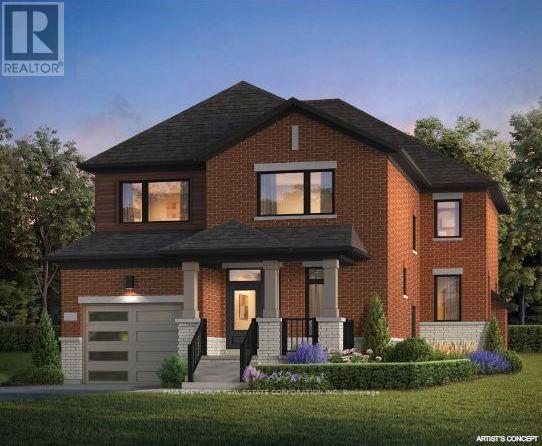 377 Oaktree Circle Property Photo 1