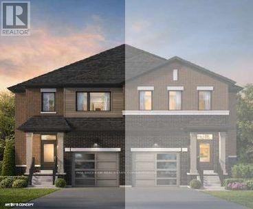 373 Oaktree Circle Property Photo 1