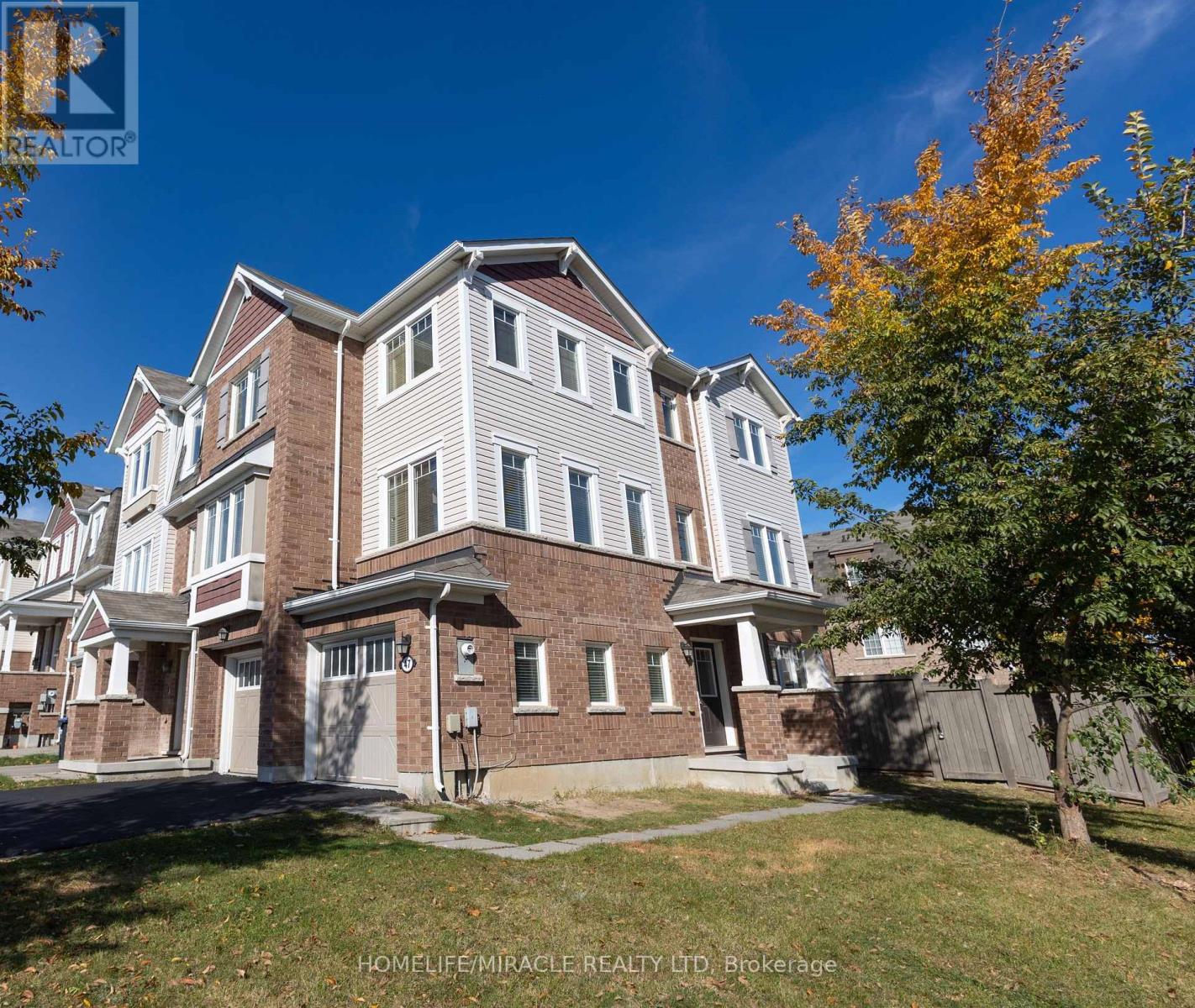 47 VOLNER ROAD Property Photo 1