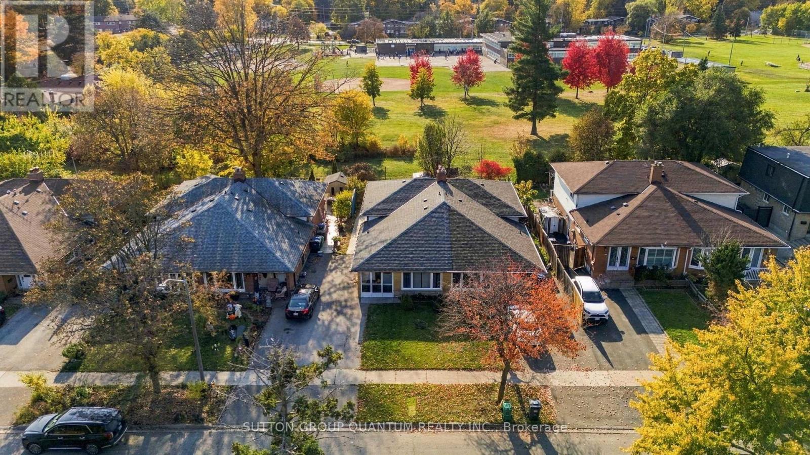 1259 FAIRDALE DRIVE Property Image