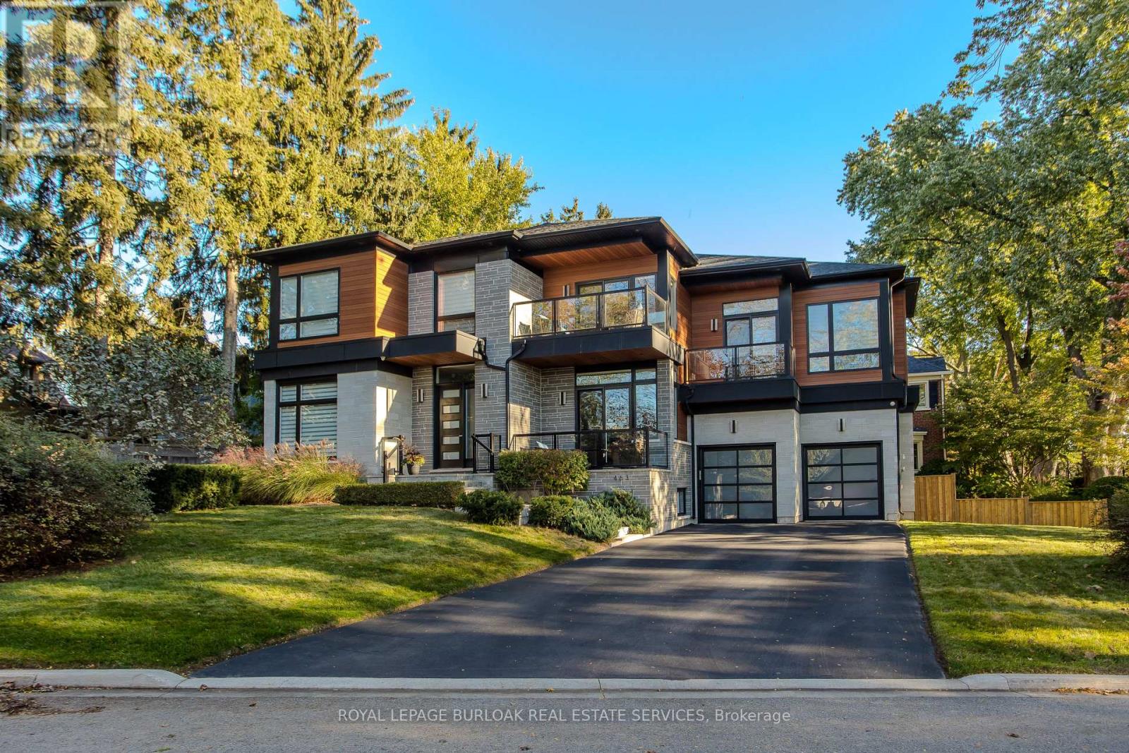 463 INDIAN ROAD Property Photo 1