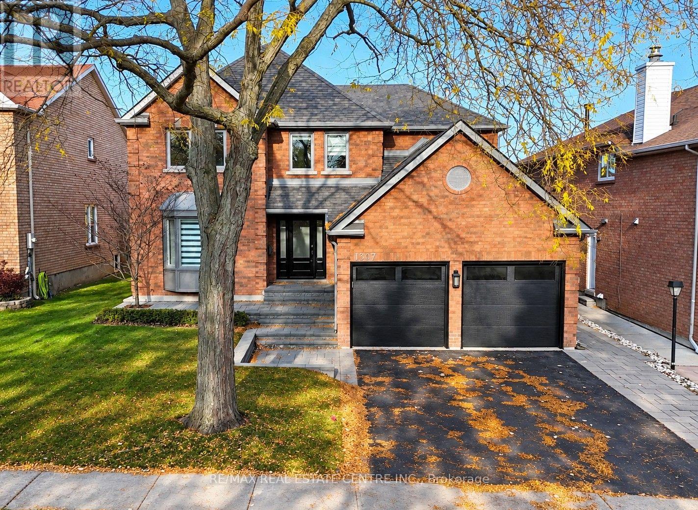 1307 SADDLER CIRCLE Property Photo 1