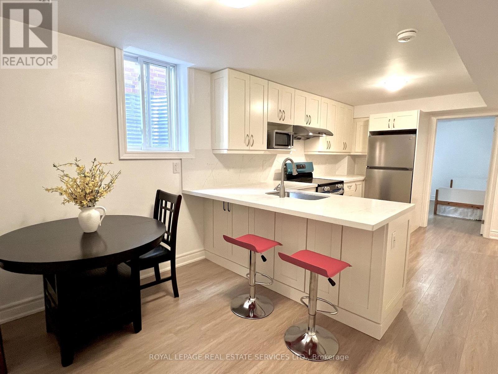#BSMT - 3087 VELMAR DRIVE Property Photo 1