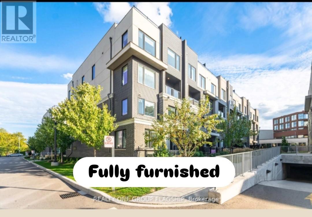 27 - 3476 WIDDICOMBE WAY W Property Photo 1
