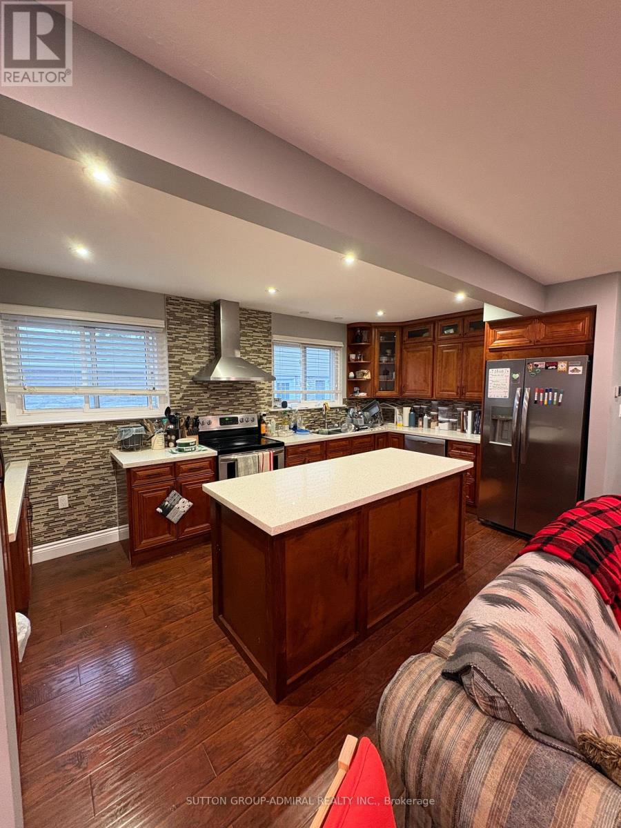 3070 Rymal Road Property Photo 1