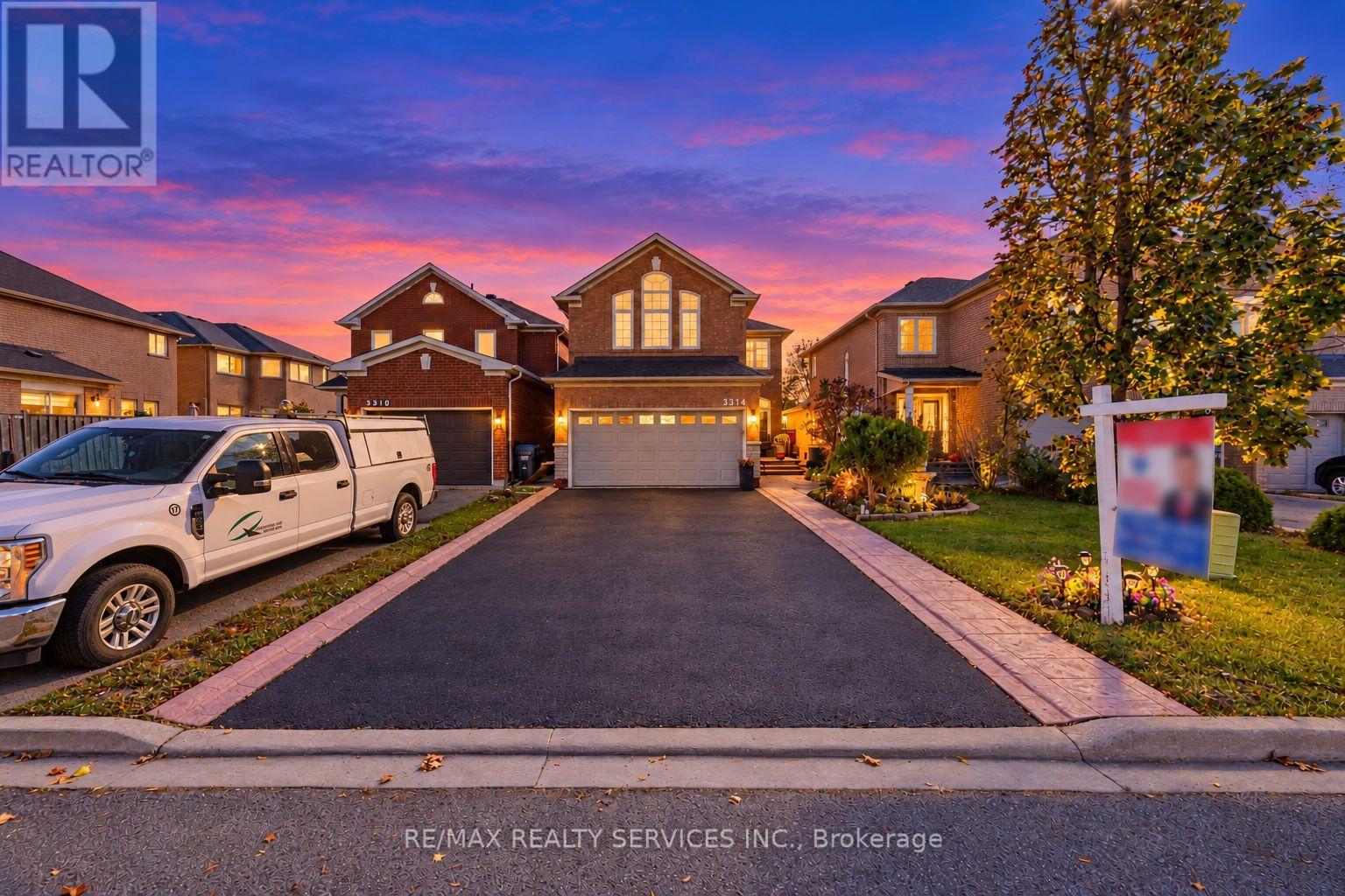 3314 SMOKE TREE ROAD Property Photo 1