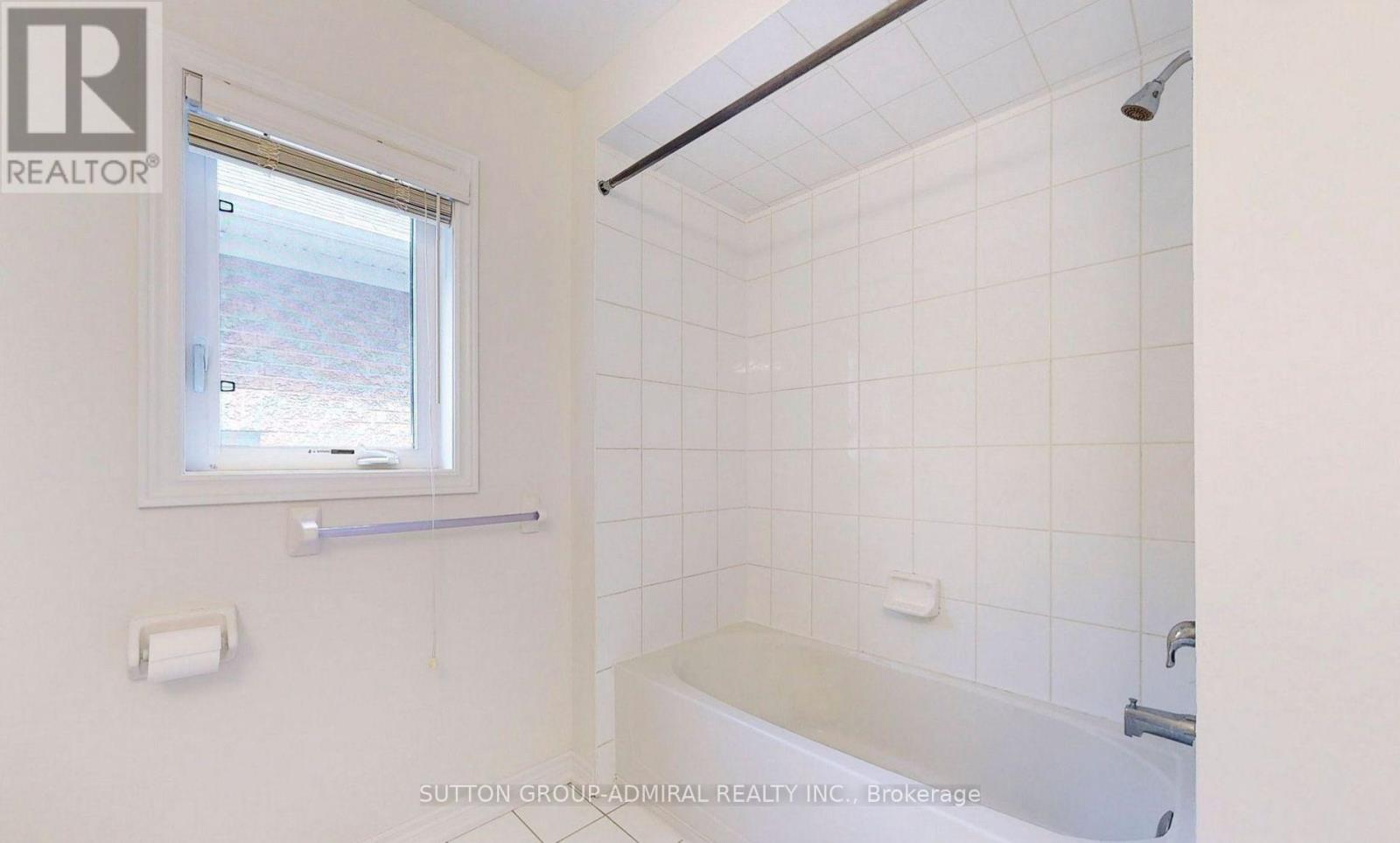 5594 Meadowcrest Avenue Property Photo 35