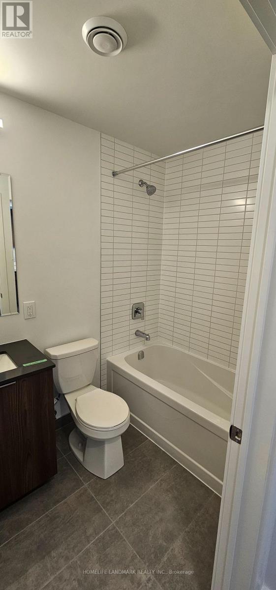 3008 William Cutmore Boulevard Property Photo 8