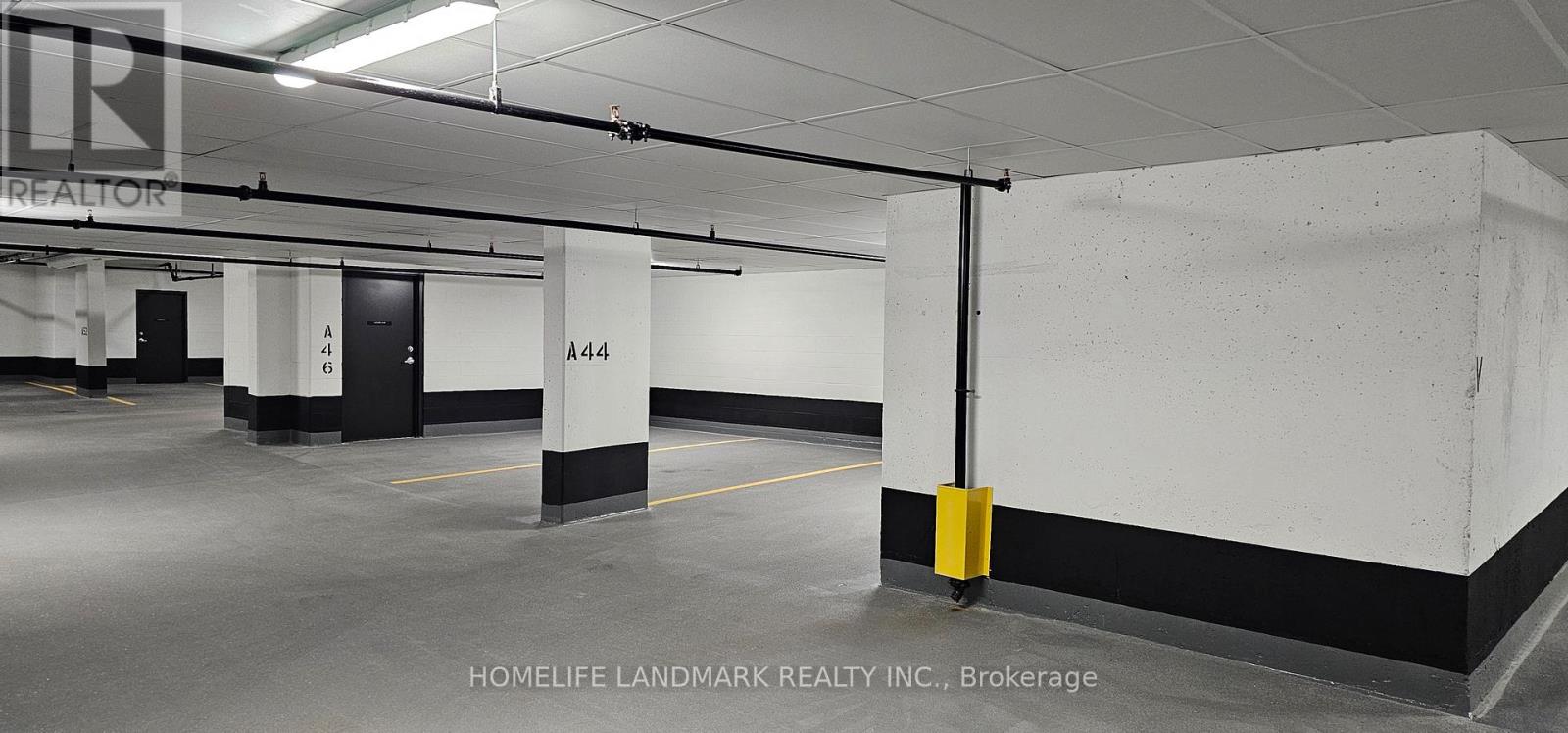 3008 William Cutmore Boulevard Property Photo 15