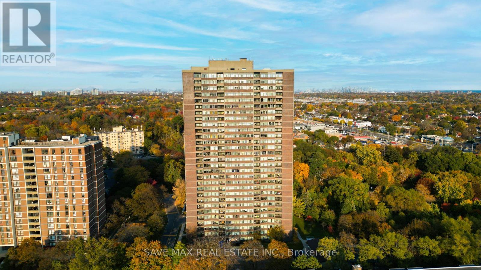 2703 - 3100 KIRWIN AVENUE Property Photo 1