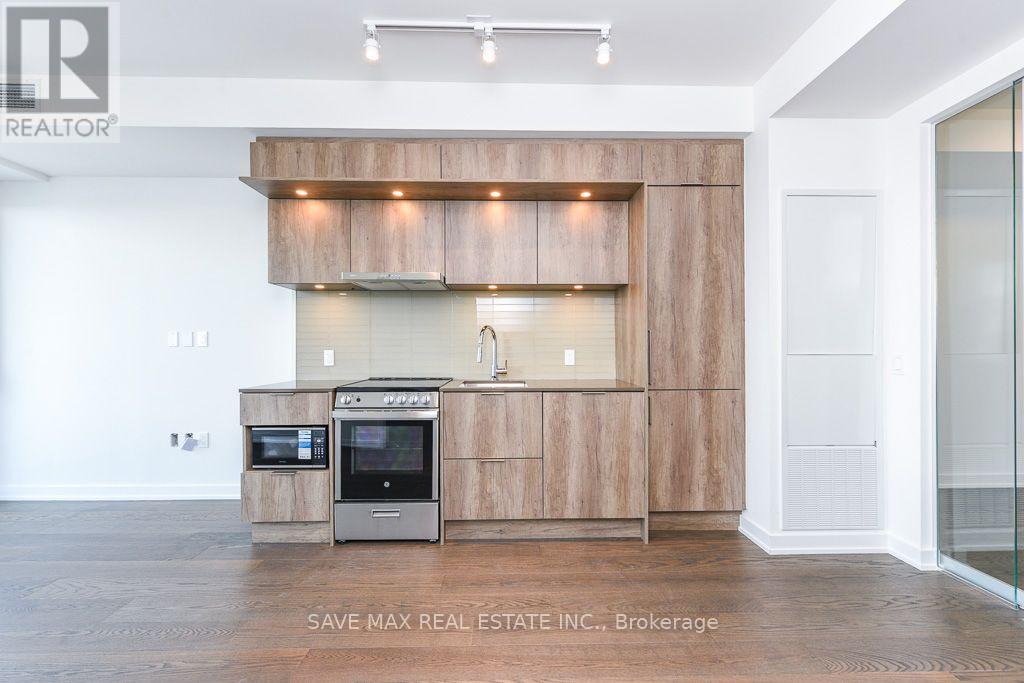 5712 - 448 Burnhamthorpe Road W Property Photo 41