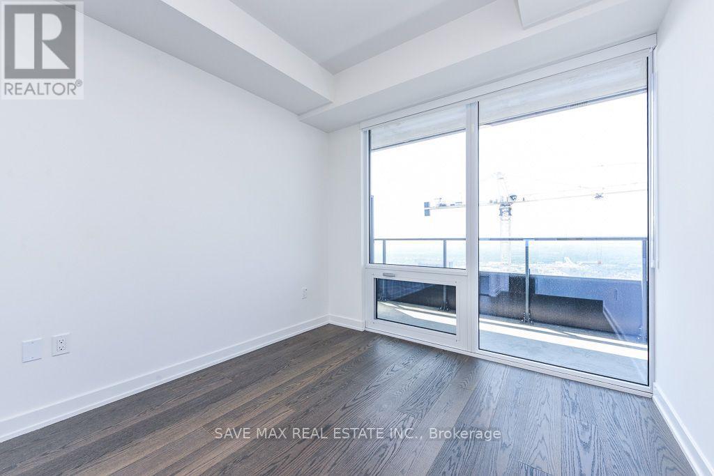 5712 - 448 Burnhamthorpe Road W Property Photo 45