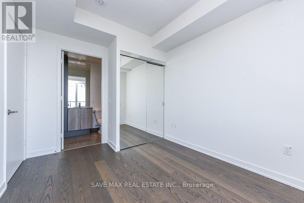 5712 - 448 Burnhamthorpe Road W Property Photo 46