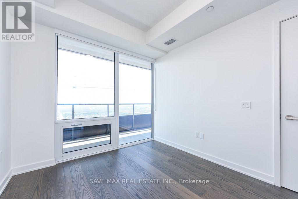 5712 - 448 Burnhamthorpe Road W Property Photo 48