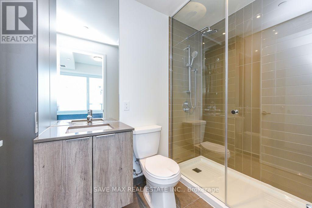 5712 - 448 Burnhamthorpe Road W Property Photo 49