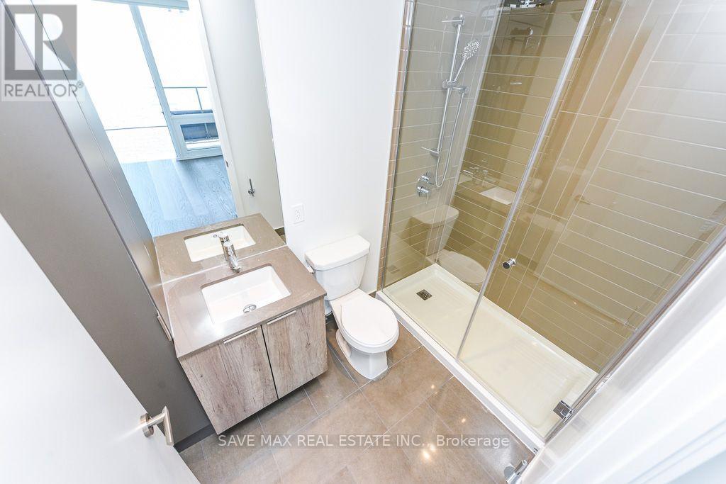 5712 - 448 Burnhamthorpe Road W Property Photo 50