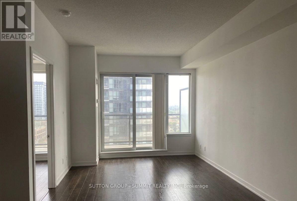 2809 - 385 PRINCE OF WALES DRIVE Property Photo 1