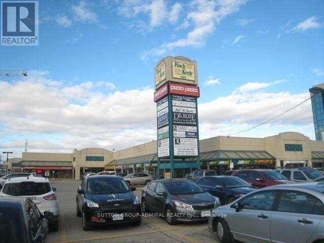 144 - 1300 Finch Avenue W Property Photo 1