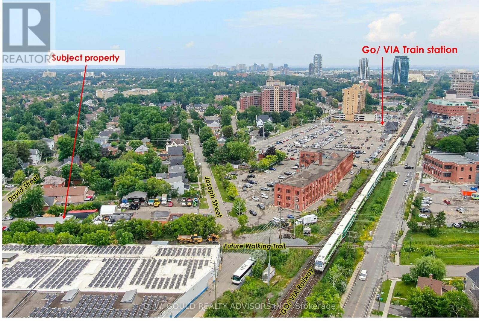 69 David Street Property Photo 2