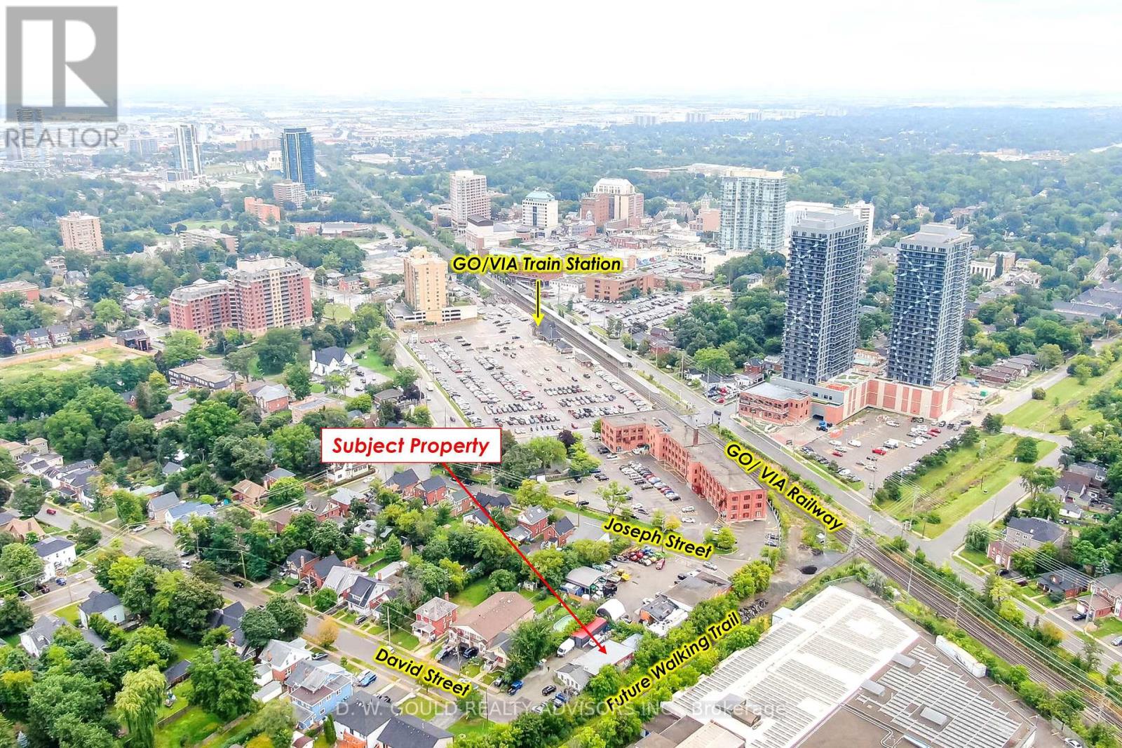 69 David Street Property Photo 4