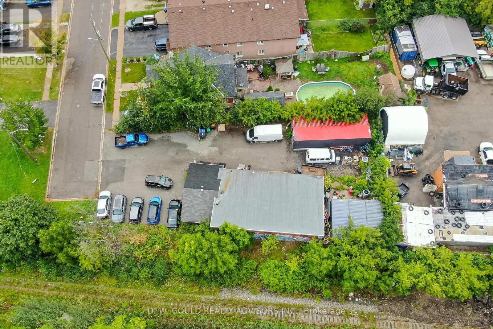 69 David Street Property Photo 13