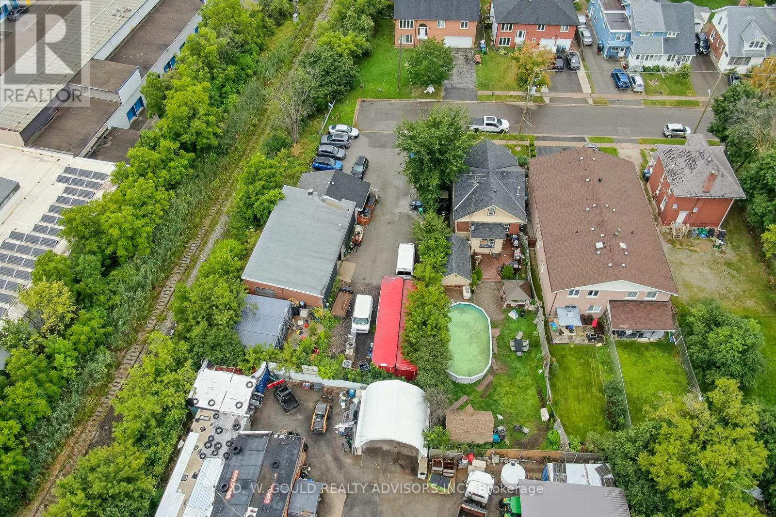 69 David Street Property Photo 15