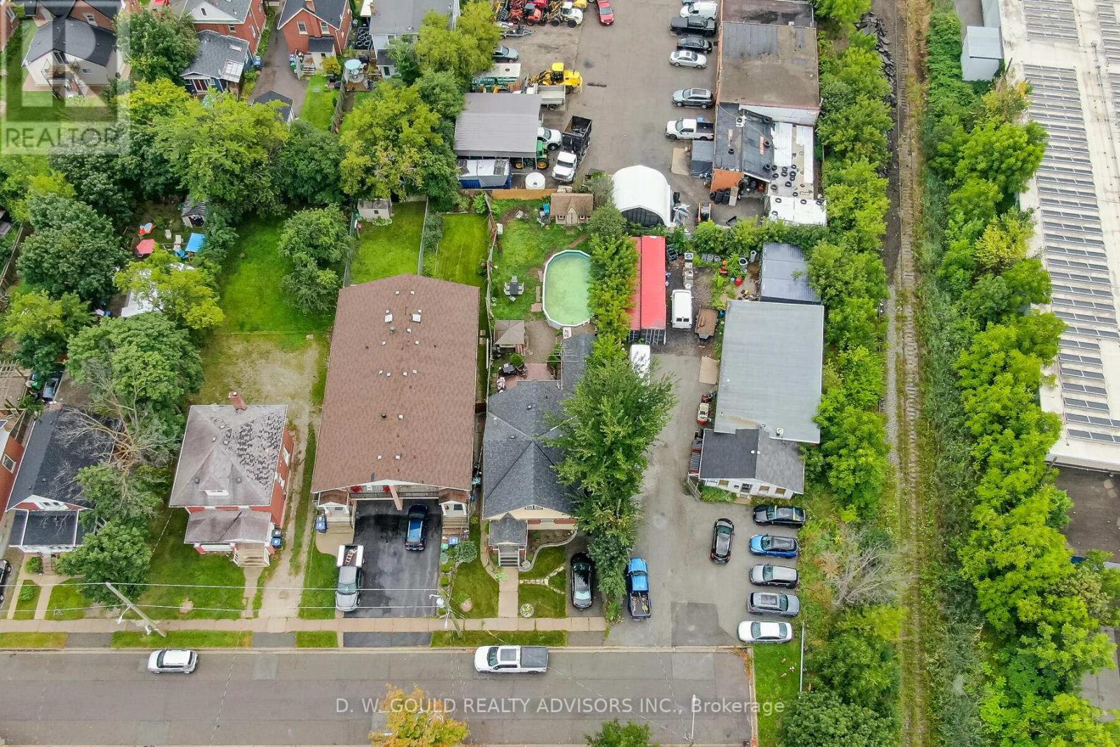69 David Street Property Photo 17