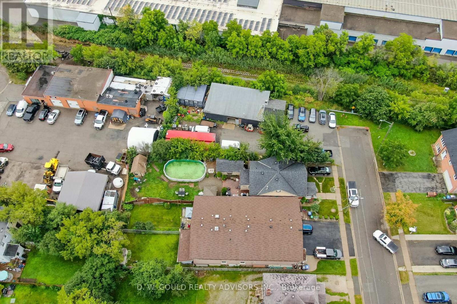 69 David Street Property Photo 18