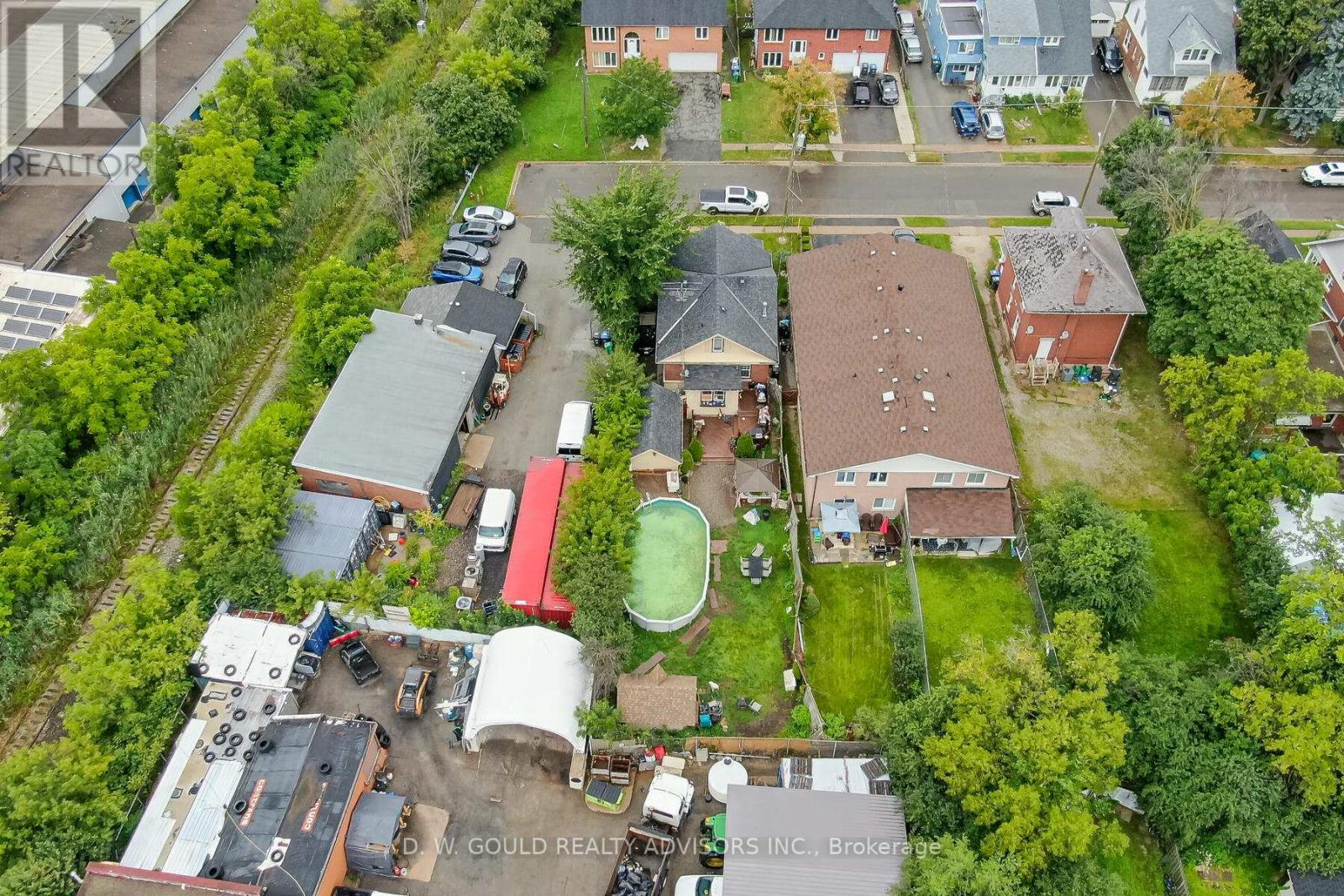 69 David Street Property Photo 19