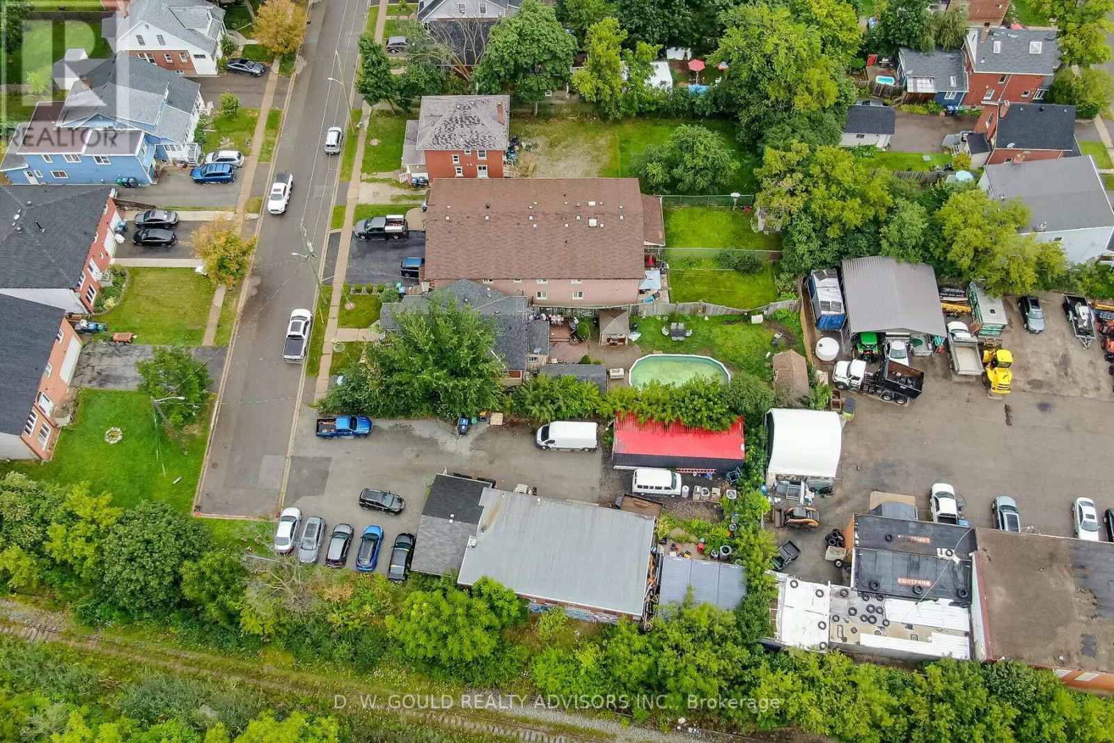 69 David Street Property Photo 20