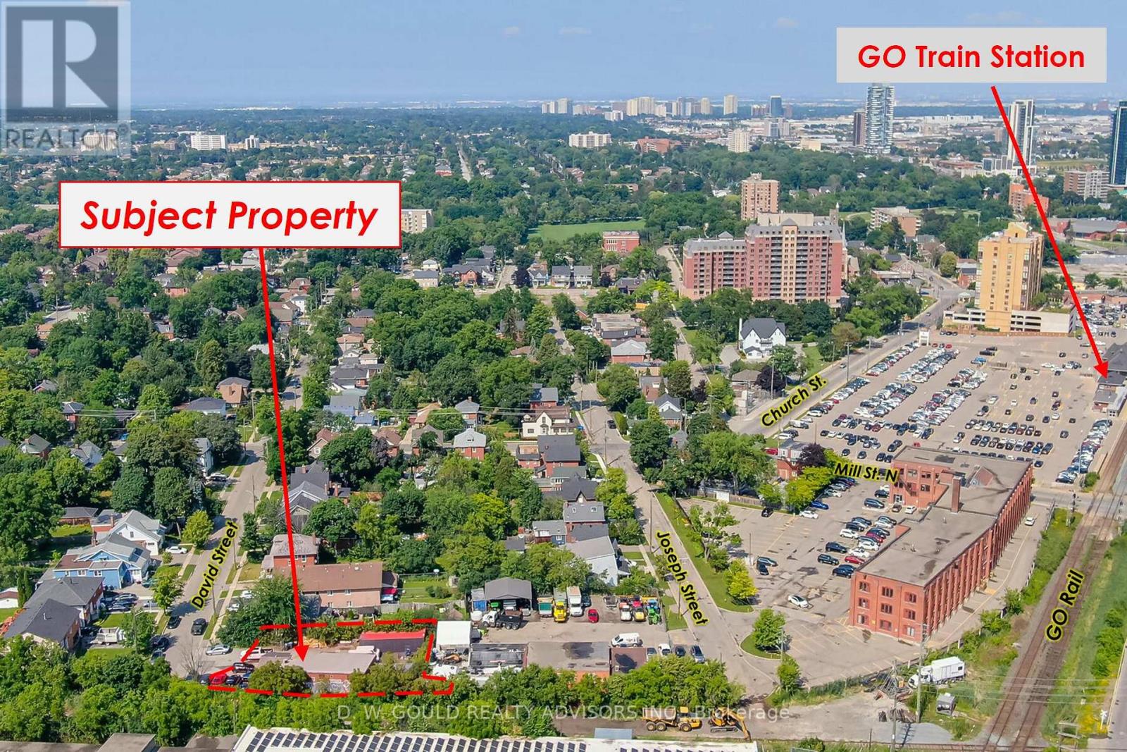 69 David Street Property Photo 1