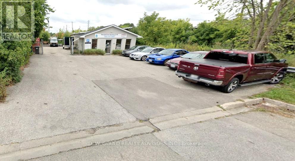 69 David Street Property Photo 7