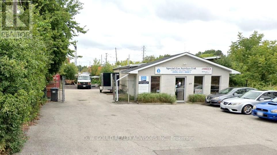 69 David Street Property Photo 9
