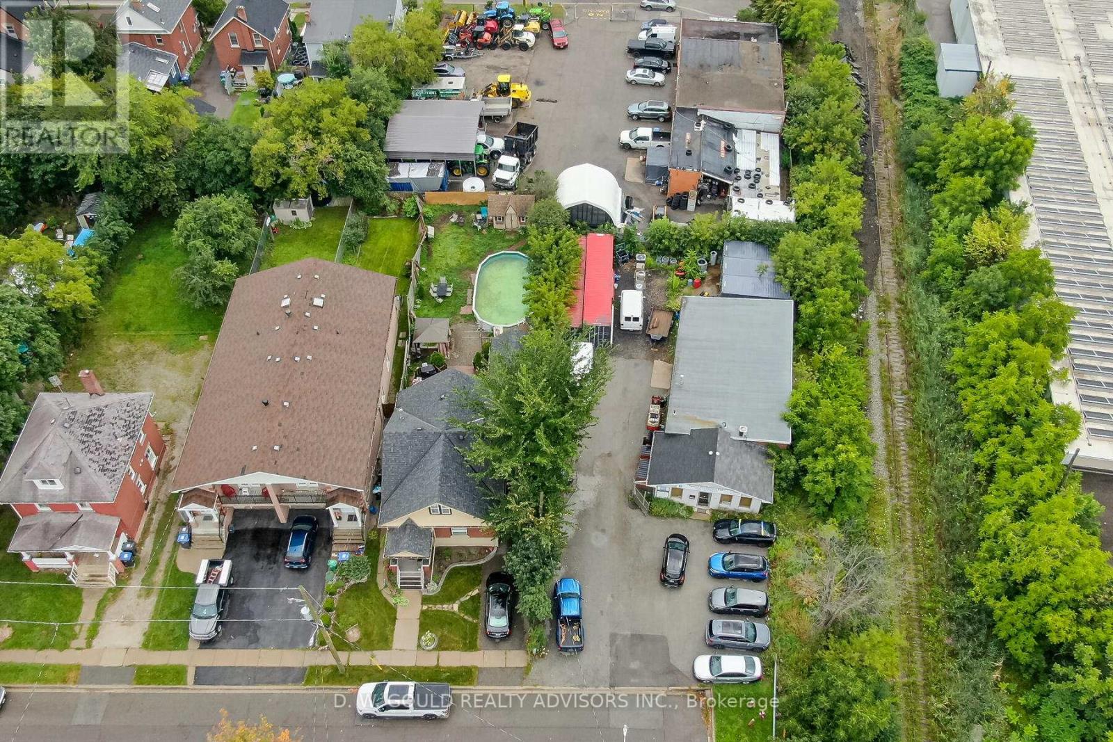 69 David Street Property Photo 13