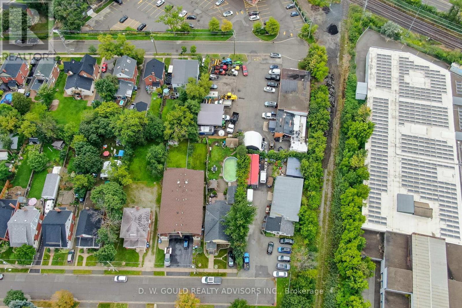 69 David Street Property Photo 18