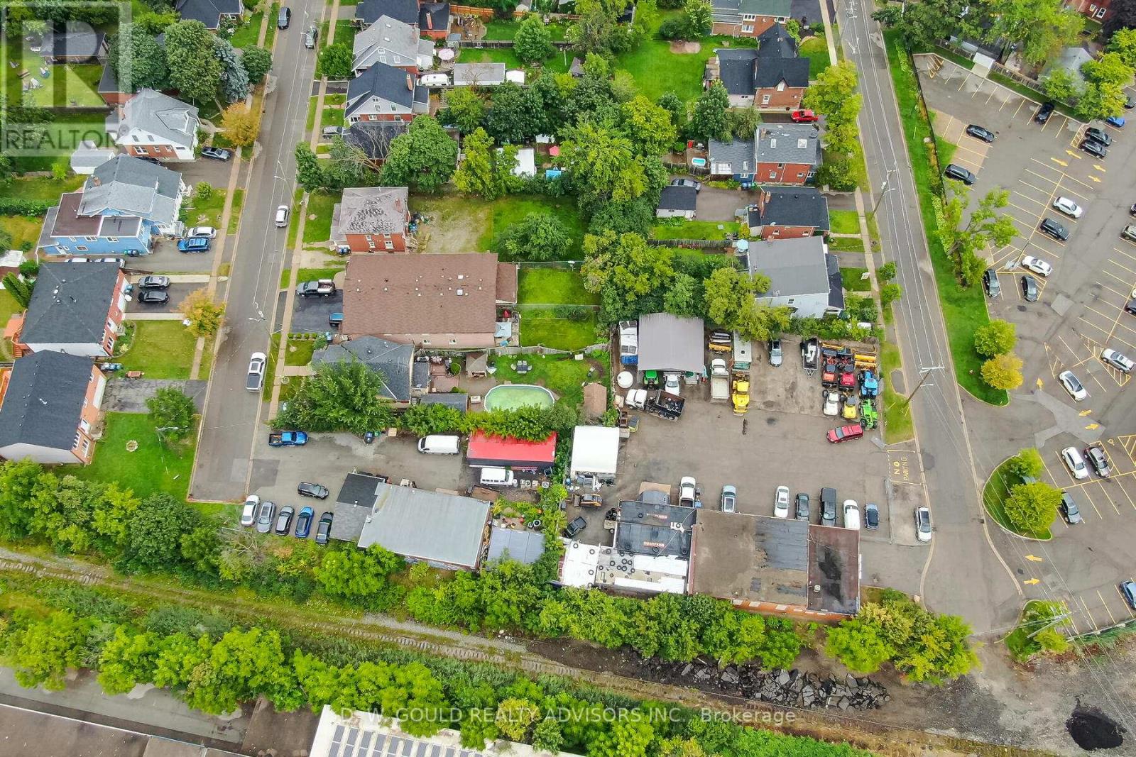 69 David Street Property Photo 20