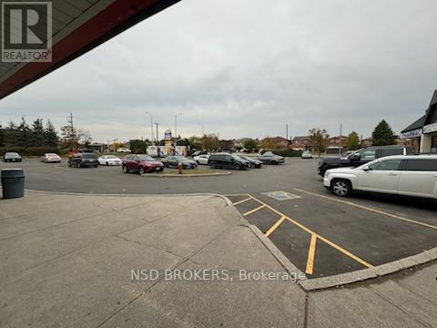 27 Ruth Avenue Property Photo 7