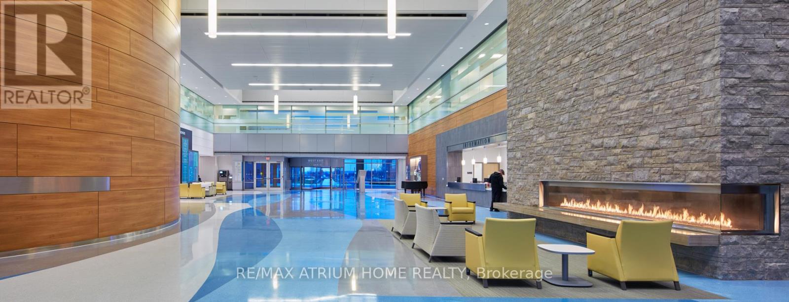 3001 Hospital Gate Property Photo 13
