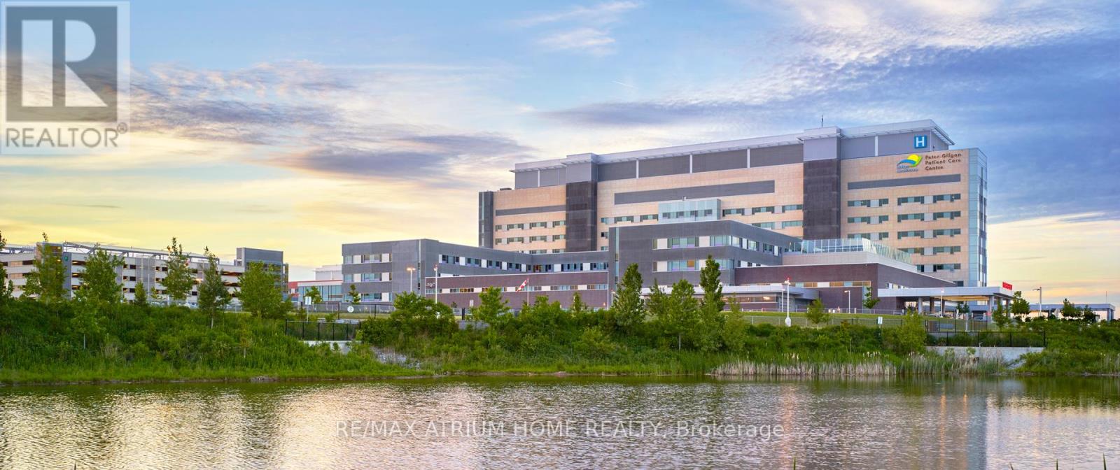 3001 Hospital Gate Property Photo 14