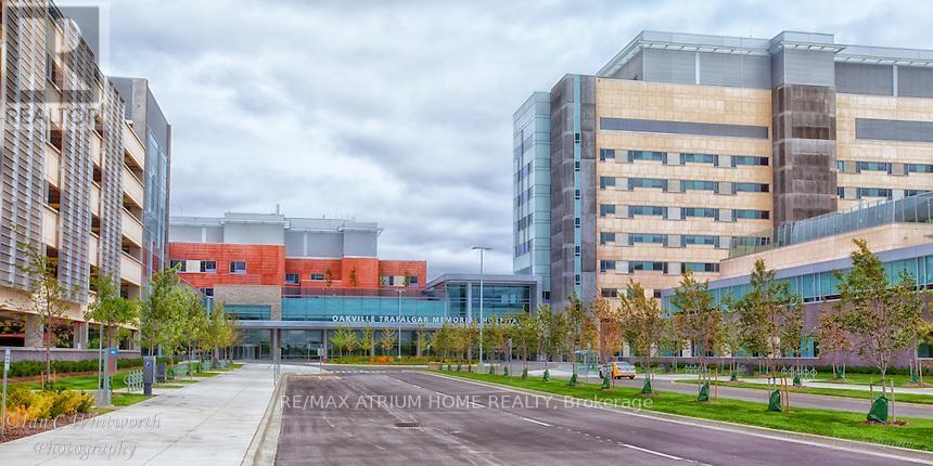 3001 Hospital Gate Property Photo 15