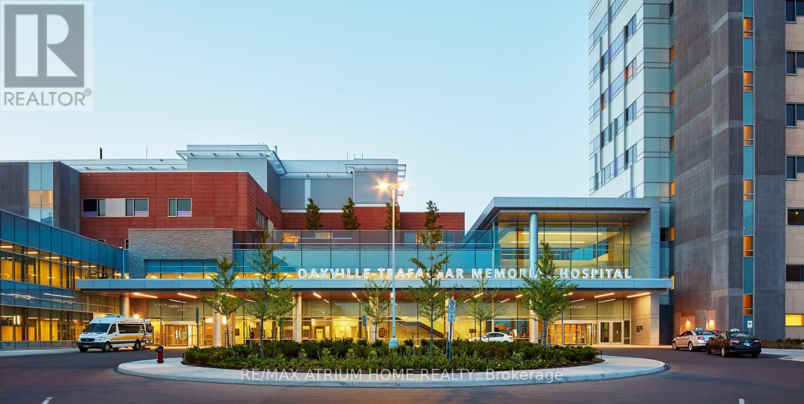 3001 Hospital Gate Property Photo 16