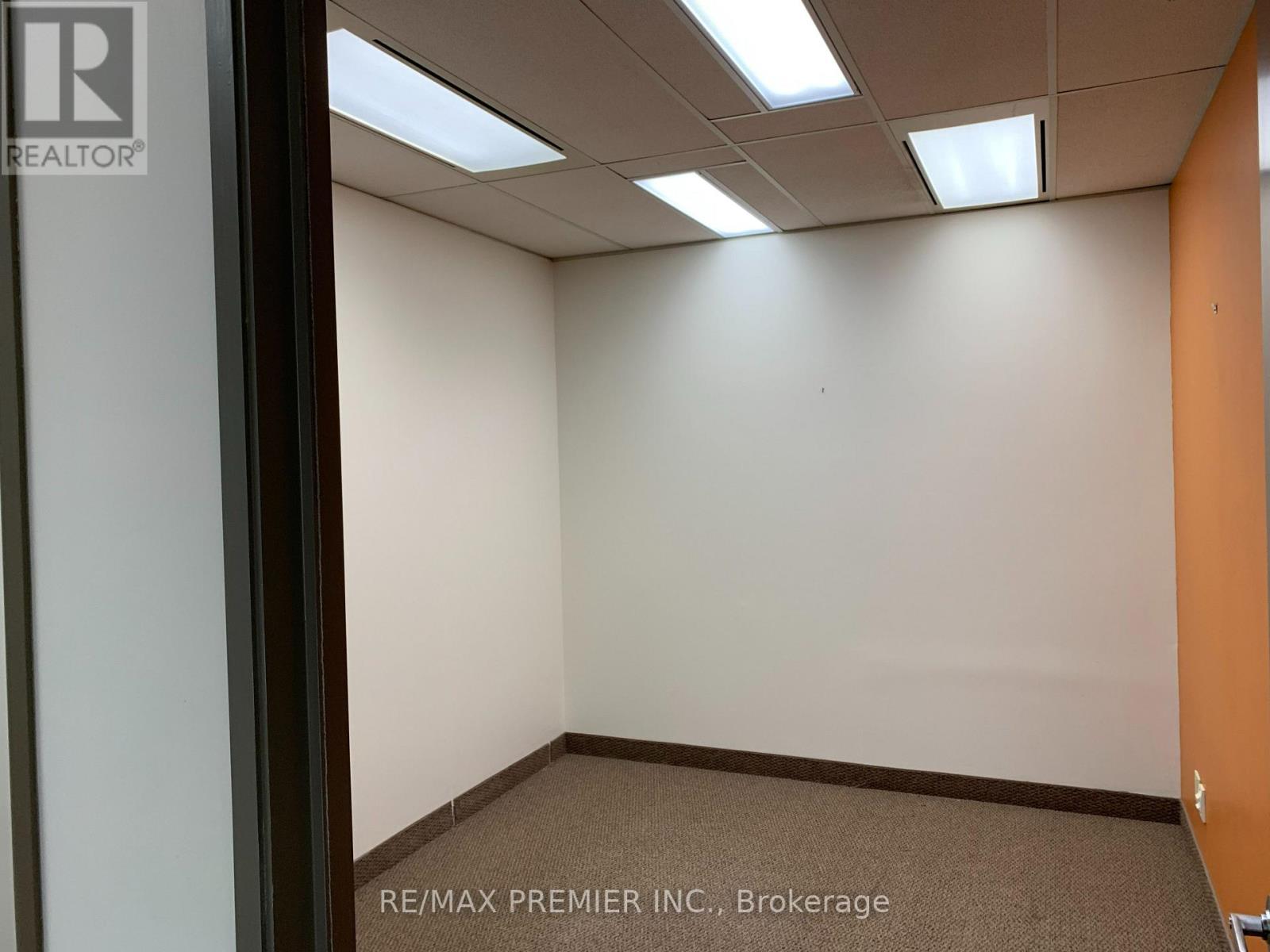 700-32 - 6733 Mississauga Road Property Photo 19