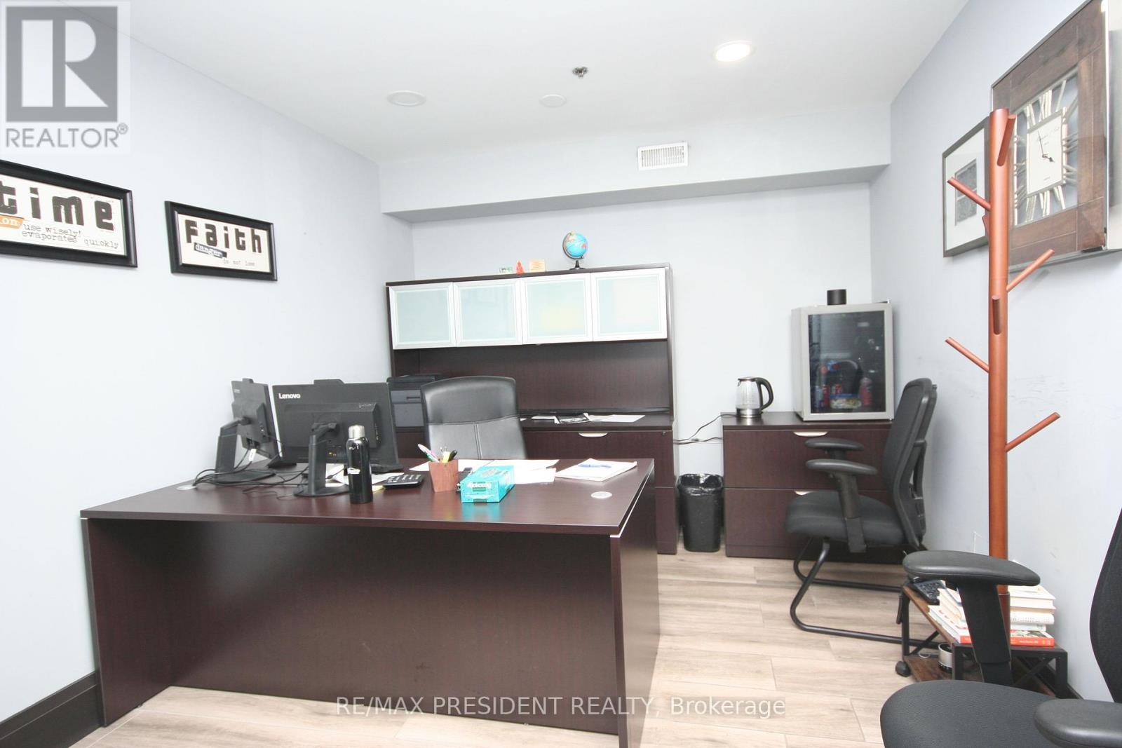15 - 7955 Torbram Road Property Photo 8