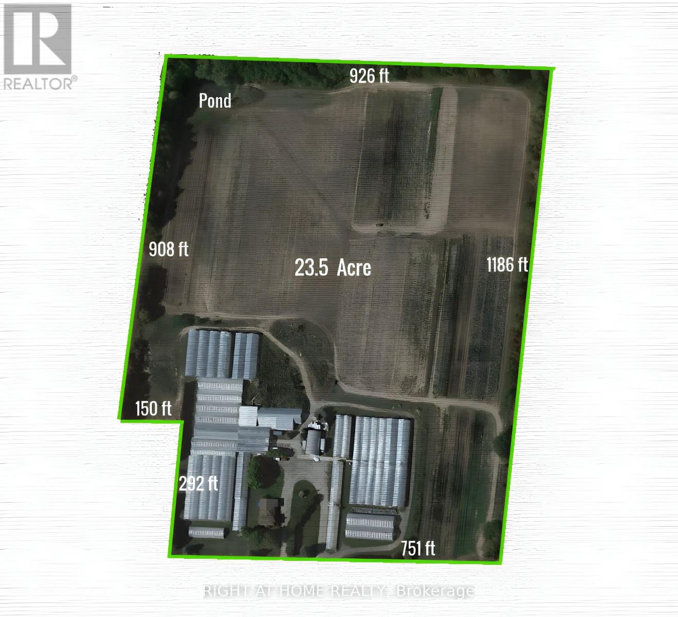 1101 Derry Road Property Photo 13