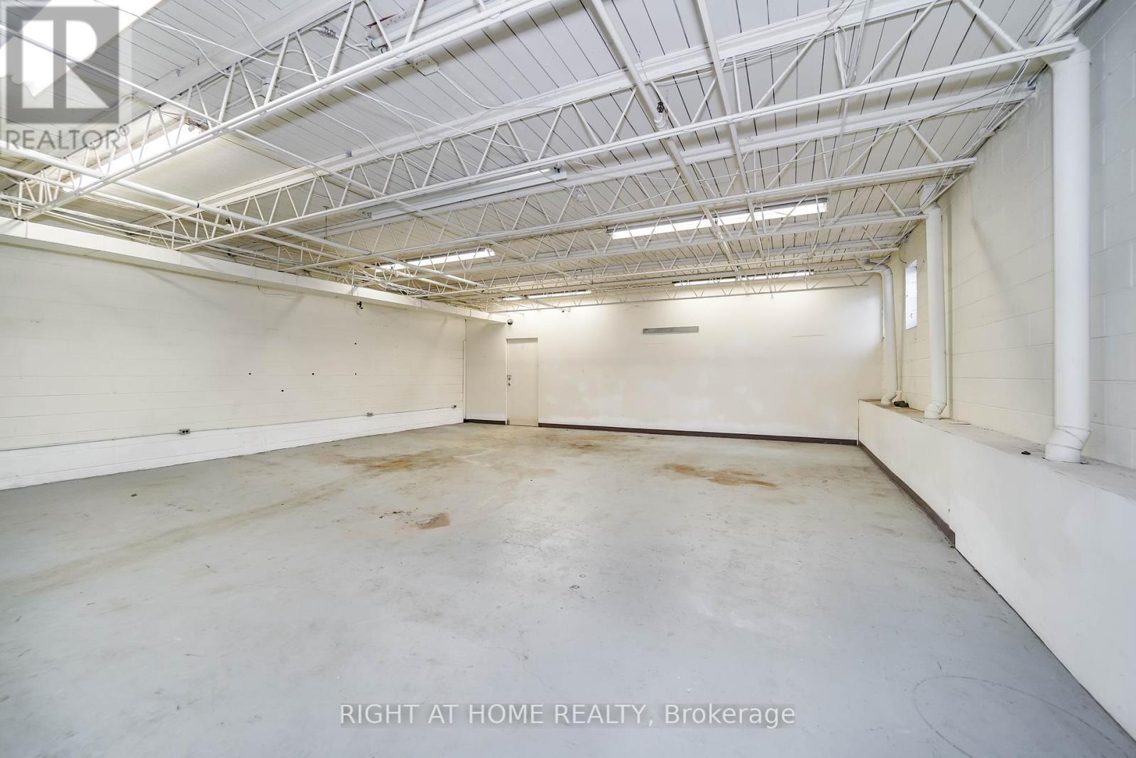 35-bsmt - 26-30 Six Point Road Property Photo 4
