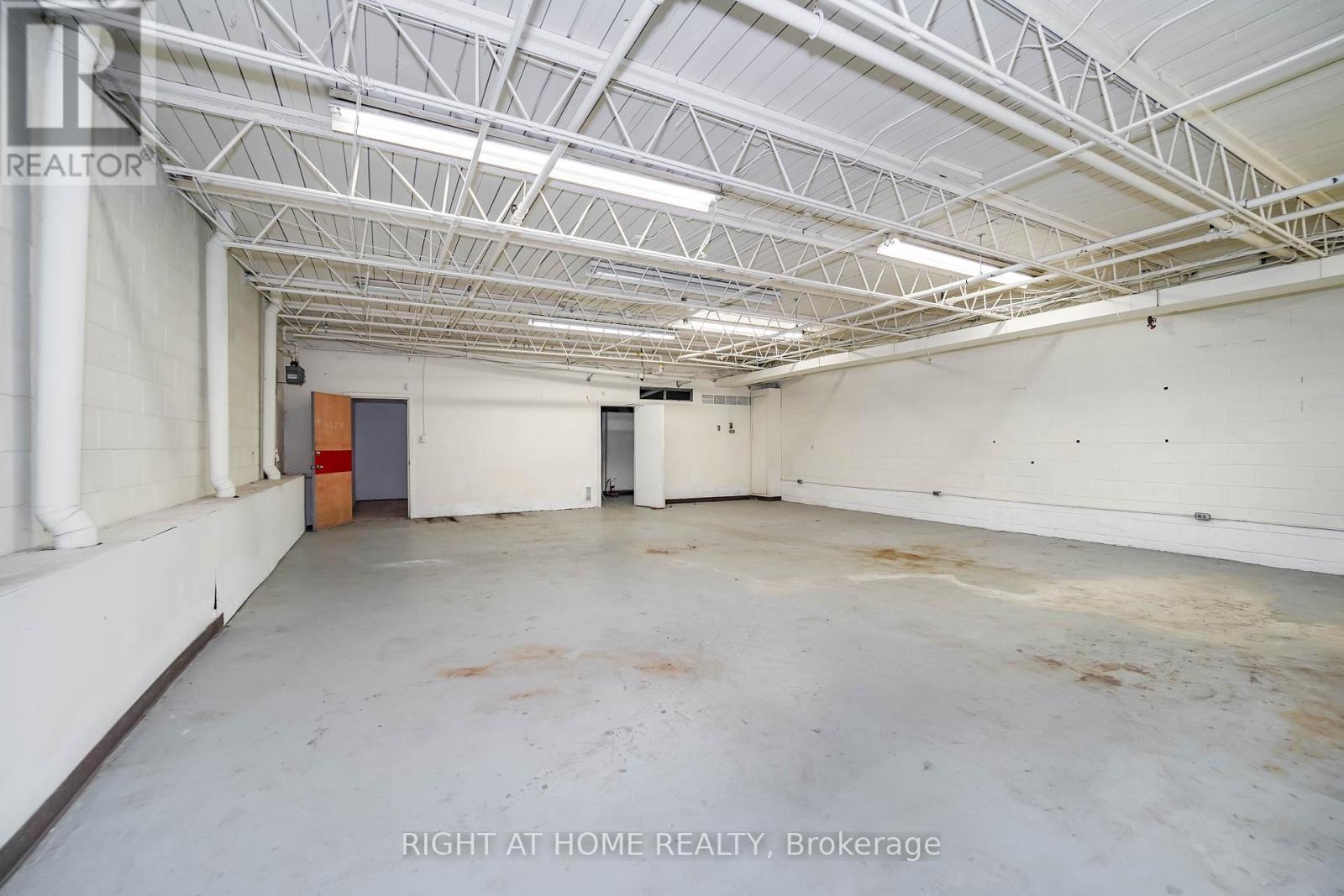 35-bsmt - 26-30 Six Point Road Property Photo 6