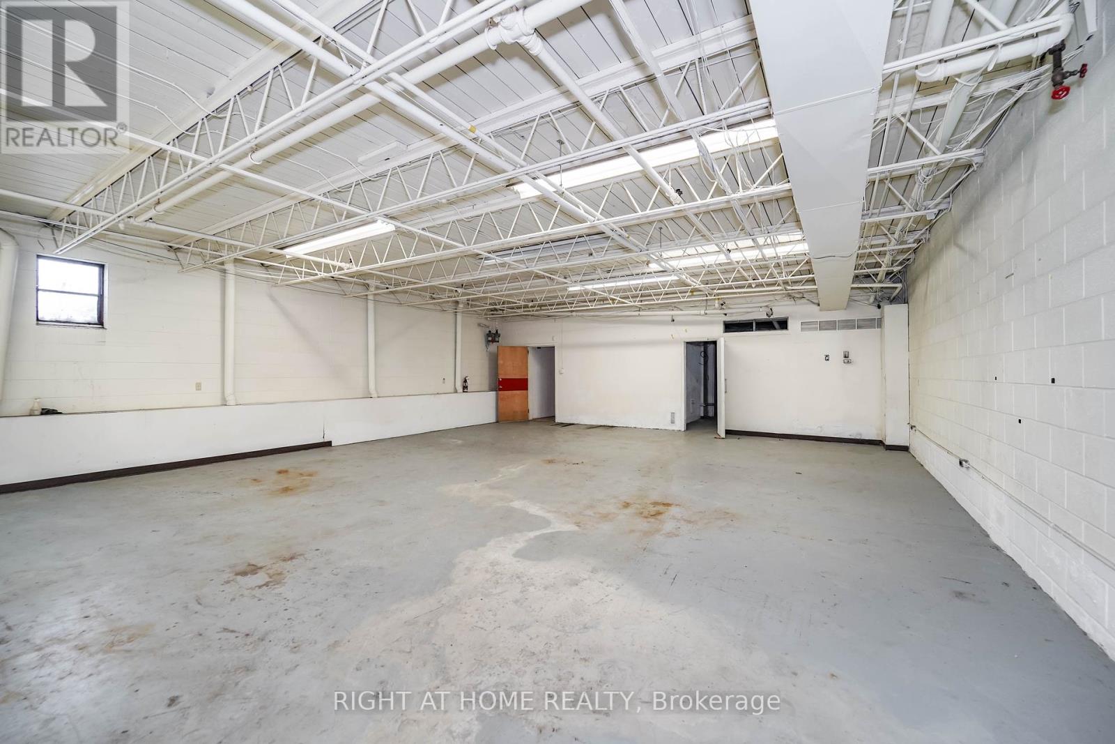 35-bsmt - 26-30 Six Point Road Property Photo 7