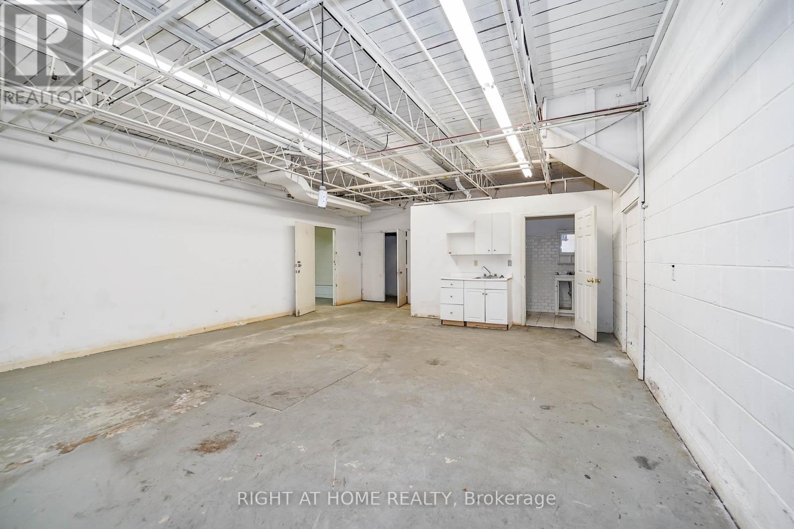 35-bsmt - 26-30 Six Point Road Property Photo 8