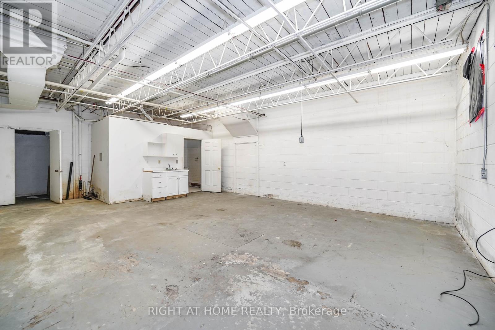 35-bsmt - 26-30 Six Point Road Property Photo 9